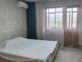 2-комнатная квартира · 56 м² · 4/5 этаж, Ауэзова 37 за 200 000 ₸ в Семее — фото 2