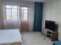 2-комнатная квартира · 56 м² · 4/5 этаж, Ауэзова 37 за 200 000 ₸ в Семее — фото 3
