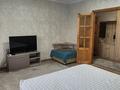 2-комнатная квартира · 56 м² · 4/5 этаж, Ауэзова 37 за 200 000 ₸ в Семее — фото 4