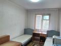 2-комнатная квартира · 56 м² · 4/5 этаж, Ауэзова 37 за 200 000 ₸ в Семее — фото 5