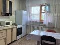 2-комнатная квартира · 56 м² · 4/5 этаж, Ауэзова 37 за 200 000 ₸ в Семее — фото 6