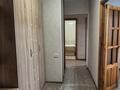 2-комнатная квартира · 56 м² · 4/5 этаж, Ауэзова 37 за 200 000 ₸ в Семее — фото 7