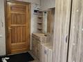 2-комнатная квартира · 56 м² · 4/5 этаж, Ауэзова 37 за 200 000 ₸ в Семее — фото 8