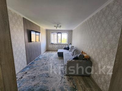 3-комнатная квартира · 68 м² · 9/9 этаж, М.Жусупа 288 — М.Жусупа-Ломова за 25 млн ₸ в Павлодаре