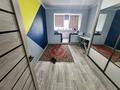 3-бөлмелі пәтер · 68 м² · 9/9 қабат, М.Жусупа 288 — М.Жусупа-Ломова, бағасы: 25 млн ₸ в Павлодаре — фото 4