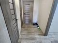 3-бөлмелі пәтер · 68 м² · 9/9 қабат, М.Жусупа 288 — М.Жусупа-Ломова, бағасы: 25 млн ₸ в Павлодаре — фото 5