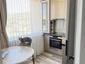 1-бөлмелі пәтер · 29.3 м² · 8/9 қабат, Райымбек батыра 272, бағасы: 25 млн ₸ в  — фото 10
