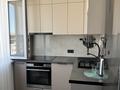 1-бөлмелі пәтер · 29.3 м² · 8/9 қабат, Райымбек батыра 272, бағасы: 25 млн ₸ в  — фото 11