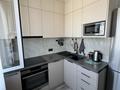 1-бөлмелі пәтер · 29.3 м² · 8/9 қабат, Райымбек батыра 272, бағасы: 25 млн ₸ в  — фото 12