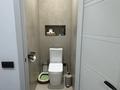 1-бөлмелі пәтер · 29.3 м² · 8/9 қабат, Райымбек батыра 272, бағасы: 25 млн ₸ в  — фото 4