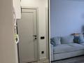 1-бөлмелі пәтер · 29.3 м² · 8/9 қабат, Райымбек батыра 272, бағасы: 25 млн ₸ в  — фото 6
