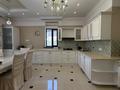 Жеке үй · 4 бөлме · 170 м² · 7.12 жүзд., Ұлжан-2 ш/а., бағасы: 128 млн ₸ в Алматы, Алатауский р-н — фото 10