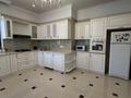 Жеке үй · 4 бөлме · 170 м² · 7.12 жүзд., Ұлжан-2 ш/а., бағасы: 128 млн ₸ в Алматы, Алатауский р-н — фото 11