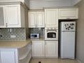 Жеке үй · 4 бөлме · 170 м² · 7.12 жүзд., Ұлжан-2 ш/а., бағасы: 128 млн ₸ в Алматы, Алатауский р-н — фото 12