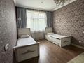 Жеке үй · 4 бөлме · 170 м² · 7.12 жүзд., Ұлжан-2 ш/а., бағасы: 128 млн ₸ в Алматы, Алатауский р-н — фото 13