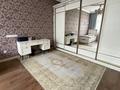 Жеке үй · 4 бөлме · 170 м² · 7.12 жүзд., Ұлжан-2 ш/а., бағасы: 128 млн ₸ в Алматы, Алатауский р-н — фото 14