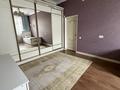 Жеке үй · 4 бөлме · 170 м² · 7.12 жүзд., Ұлжан-2 ш/а., бағасы: 128 млн ₸ в Алматы, Алатауский р-н — фото 15