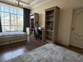 Жеке үй · 4 бөлме · 170 м² · 7.12 жүзд., Ұлжан-2 ш/а., бағасы: 128 млн ₸ в Алматы, Алатауский р-н — фото 16