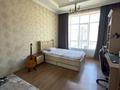 Жеке үй · 4 бөлме · 170 м² · 7.12 жүзд., Ұлжан-2 ш/а., бағасы: 128 млн ₸ в Алматы, Алатауский р-н — фото 18