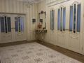 Жеке үй · 4 бөлме · 170 м² · 7.12 жүзд., Ұлжан-2 ш/а., бағасы: 128 млн ₸ в Алматы, Алатауский р-н — фото 19