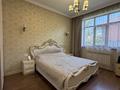 Жеке үй · 4 бөлме · 170 м² · 7.12 жүзд., Ұлжан-2 ш/а., бағасы: 128 млн ₸ в Алматы, Алатауский р-н — фото 20