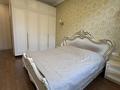 Жеке үй · 4 бөлме · 170 м² · 7.12 жүзд., Ұлжан-2 ш/а., бағасы: 128 млн ₸ в Алматы, Алатауский р-н — фото 21