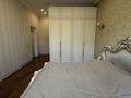 Жеке үй · 4 бөлме · 170 м² · 7.12 жүзд., Ұлжан-2 ш/а., бағасы: 128 млн ₸ в Алматы, Алатауский р-н — фото 22