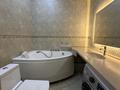 Жеке үй · 4 бөлме · 170 м² · 7.12 жүзд., Ұлжан-2 ш/а., бағасы: 128 млн ₸ в Алматы, Алатауский р-н — фото 23