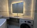 Жеке үй · 4 бөлме · 170 м² · 7.12 жүзд., Ұлжан-2 ш/а., бағасы: 128 млн ₸ в Алматы, Алатауский р-н — фото 24