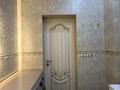 Жеке үй · 4 бөлме · 170 м² · 7.12 жүзд., Ұлжан-2 ш/а., бағасы: 128 млн ₸ в Алматы, Алатауский р-н — фото 25