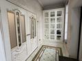 Жеке үй · 4 бөлме · 170 м² · 7.12 жүзд., Ұлжан-2 ш/а., бағасы: 128 млн ₸ в Алматы, Алатауский р-н — фото 26