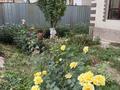 Жеке үй · 4 бөлме · 170 м² · 7.12 жүзд., Ұлжан-2 ш/а., бағасы: 128 млн ₸ в Алматы, Алатауский р-н — фото 33