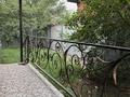 Жеке үй · 4 бөлме · 170 м² · 7.12 жүзд., Ұлжан-2 ш/а., бағасы: 128 млн ₸ в Алматы, Алатауский р-н — фото 35