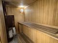 Жеке үй · 4 бөлме · 170 м² · 7.12 жүзд., Ұлжан-2 ш/а., бағасы: 128 млн ₸ в Алматы, Алатауский р-н — фото 37