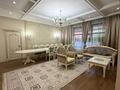 Жеке үй · 4 бөлме · 170 м² · 7.12 жүзд., Ұлжан-2 ш/а., бағасы: 128 млн ₸ в Алматы, Алатауский р-н — фото 2