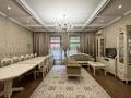 Жеке үй · 4 бөлме · 170 м² · 7.12 жүзд., Ұлжан-2 ш/а., бағасы: 128 млн ₸ в Алматы, Алатауский р-н — фото 4