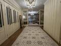 Жеке үй · 4 бөлме · 170 м² · 7.12 жүзд., Ұлжан-2 ш/а., бағасы: 128 млн ₸ в Алматы, Алатауский р-н — фото 7