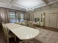 Жеке үй · 4 бөлме · 170 м² · 7.12 жүзд., Ұлжан-2 ш/а., бағасы: 128 млн ₸ в Алматы, Алатауский р-н — фото 8