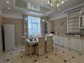 Жеке үй · 4 бөлме · 170 м² · 7.12 жүзд., Ұлжан-2 ш/а., бағасы: 128 млн ₸ в Алматы, Алатауский р-н — фото 9
