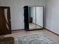 1-комнатная квартира · 45 м² · 4/4 этаж, мкр Алгабас, Зерделі ы. а. — Момышұлы за 180 000 ₸ в Алматы, Алатауский р-н — фото 3
