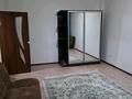 1-комнатная квартира · 45 м² · 4/4 этаж, мкр Алгабас, Зерделі ы. а. — Момышұлы за 180 000 ₸ в Алматы, Алатауский р-н — фото 4