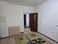 1-комнатная квартира · 45 м² · 4/4 этаж, мкр Алгабас, Зерделі ы. а. — Момышұлы за 180 000 ₸ в Алматы, Алатауский р-н — фото 5