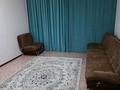 1-комнатная квартира · 45 м² · 4/4 этаж, мкр Алгабас, Зерделі ы. а. — Момышұлы за 180 000 ₸ в Алматы, Алатауский р-н — фото 2
