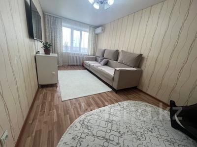 2-комнатная квартира · 52 м² · 5/5 этаж, Юбилейный 47 за 19.6 млн 〒 в Костанае