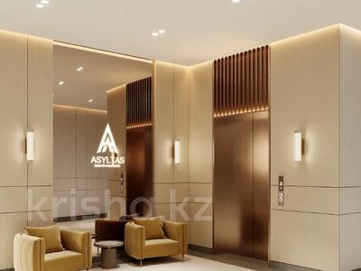 4-бөлмелі пәтер · 126.51 м² · 5/5 қабат, Увалиева 8/3​2, бағасы: ~ 56.9 млн ₸ в Усть-Каменогорске