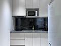 3-бөлмелі пәтер · 47.6 м² · 19/20 қабат, Тургут Озала 237, бағасы: 48.9 млн ₸ в Алматы, Бостандыкский р-н — фото 9