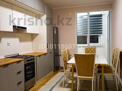 2-бөлмелі пәтер · 63 м² · 10/16 қабат, ул. Мустафы Шокая 229/2, бағасы: 170 000 ₸ в Шымкенте, Абайский р-н