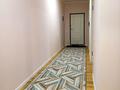 2-комнатная квартира · 63 м² · 10/16 этаж, ул. Мустафы Шокая 229/2 за 170 000 ₸ в Шымкенте, Абайский р-н — фото 10