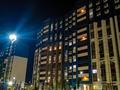 2-комнатная квартира · 63 м² · 10/16 этаж, ул. Мустафы Шокая 229/2 за 170 000 ₸ в Шымкенте, Абайский р-н — фото 11