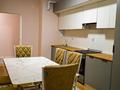 2-комнатная квартира · 63 м² · 10/16 этаж, ул. Мустафы Шокая 229/2 за 170 000 ₸ в Шымкенте, Абайский р-н — фото 2